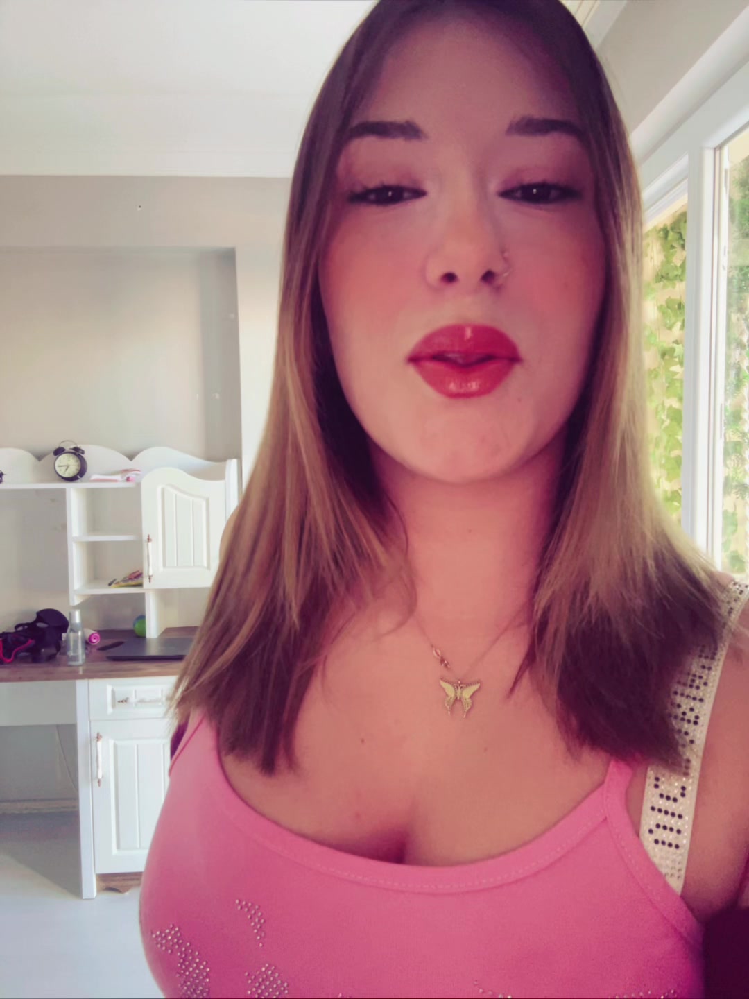 @yağmur