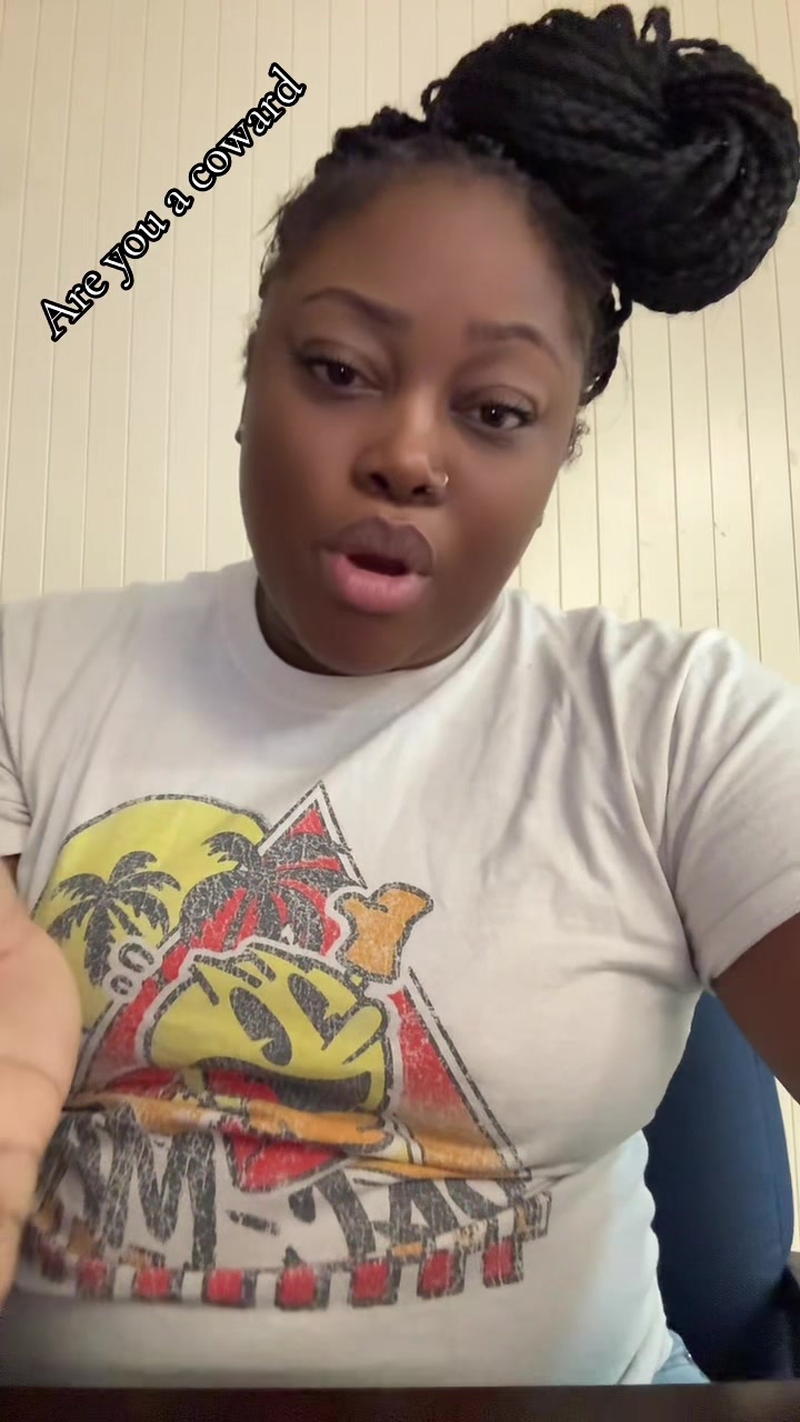 @dayinlifewithshanell