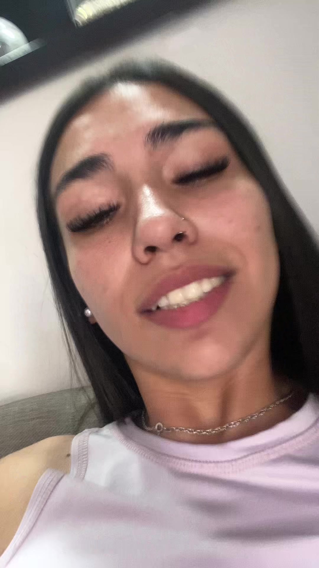 @Dani Pavòn