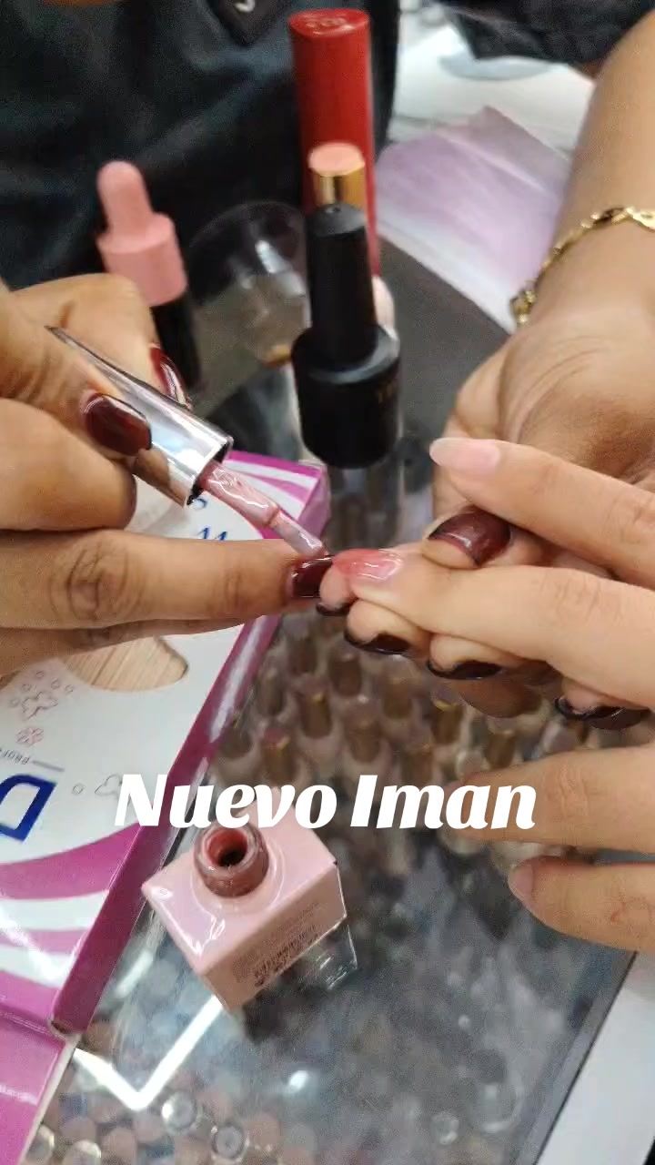 @U&ntilde;as & Stilo YL🌻