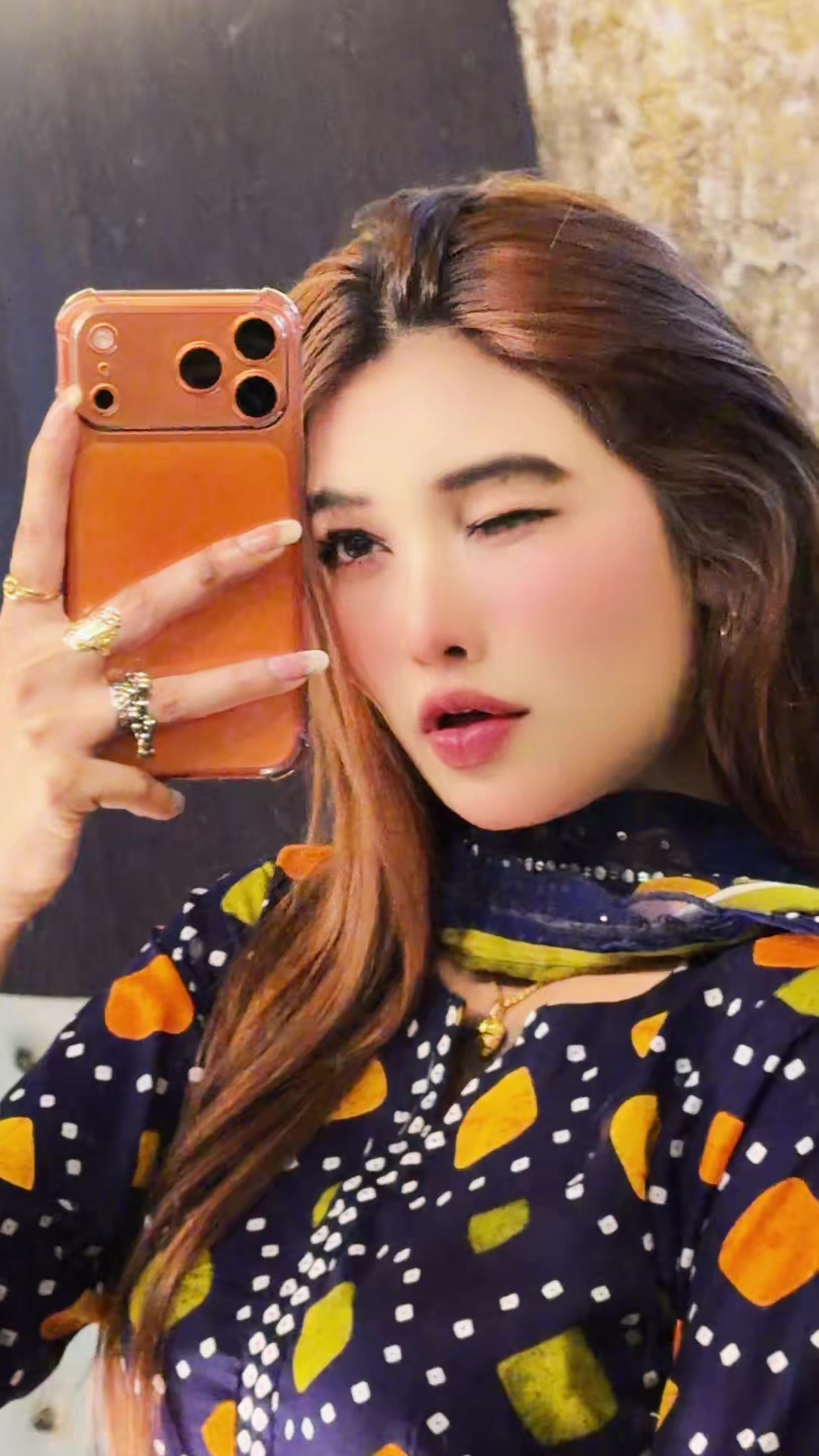 @BiyUuu🤍💭