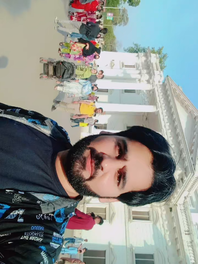 @👉Your PrinXe(ARG)👈