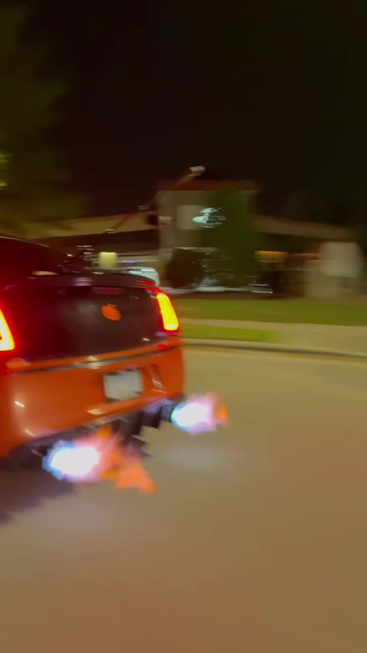 @lazy300
