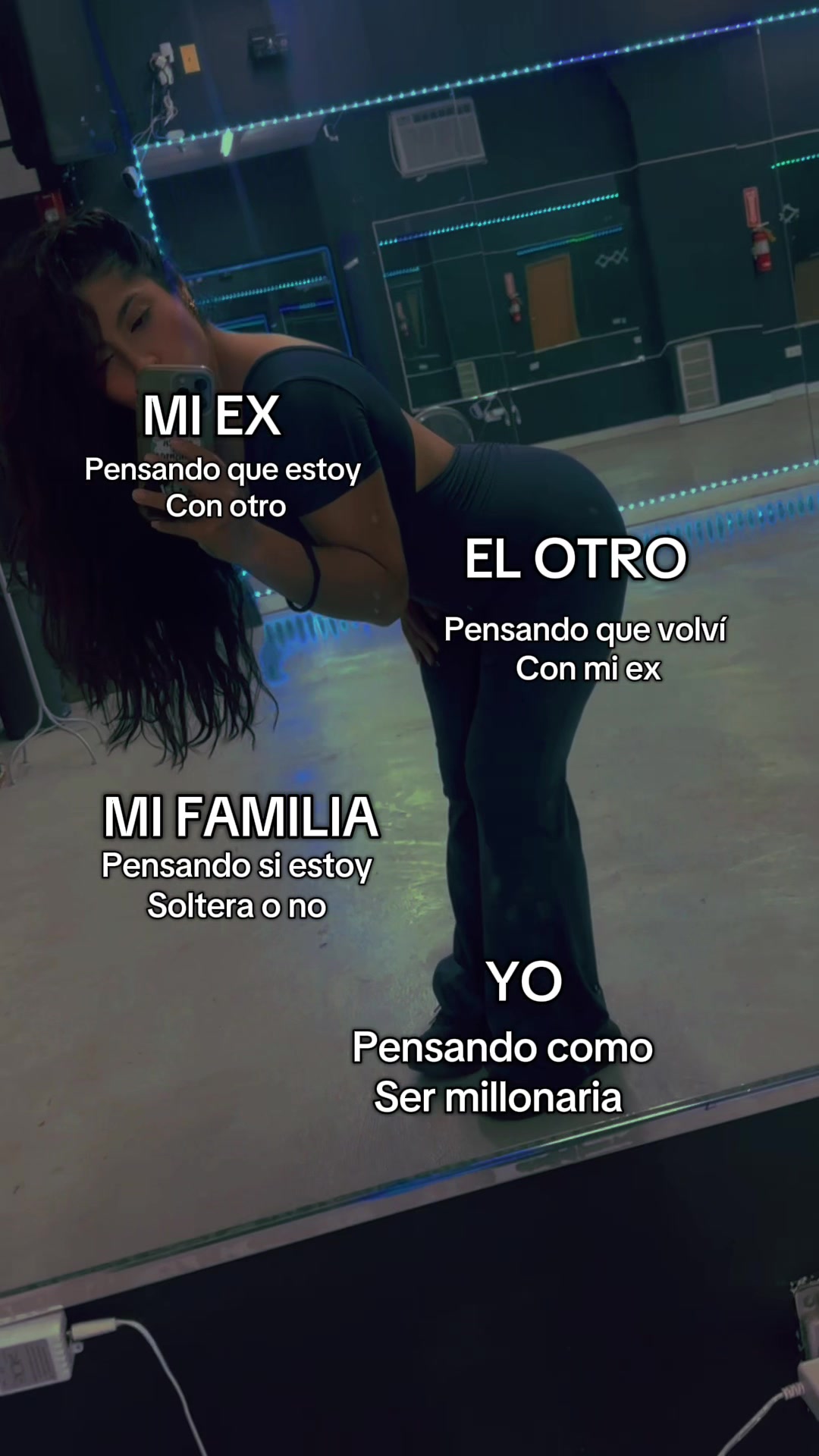 @Katika Núñez