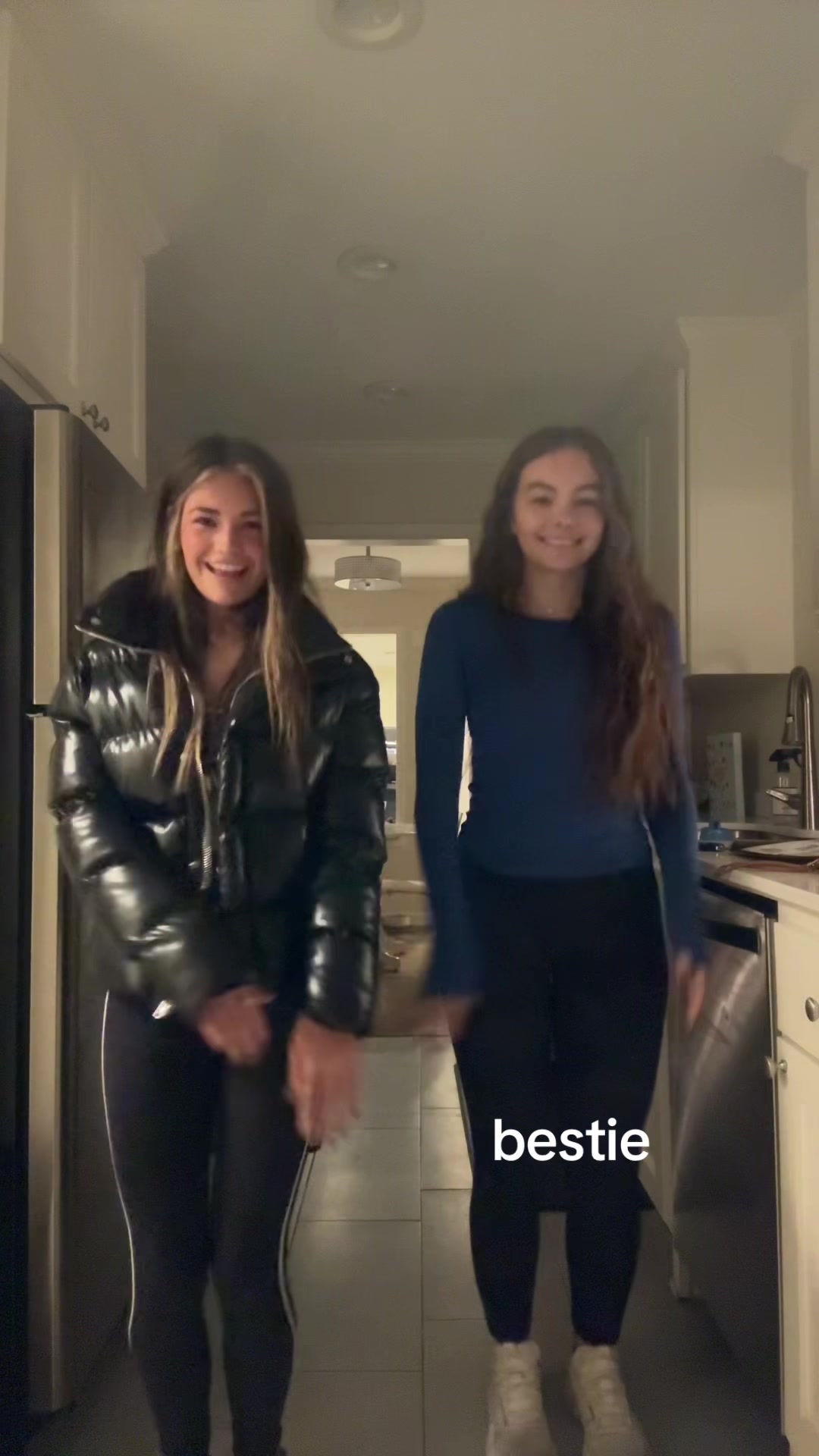 @camdynneeley