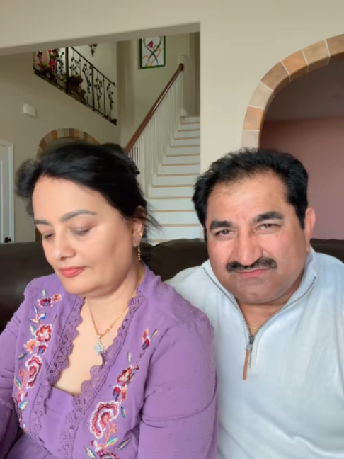 @Rajababu