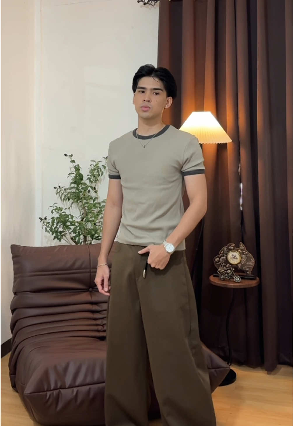 @Reign Jalnaiz
