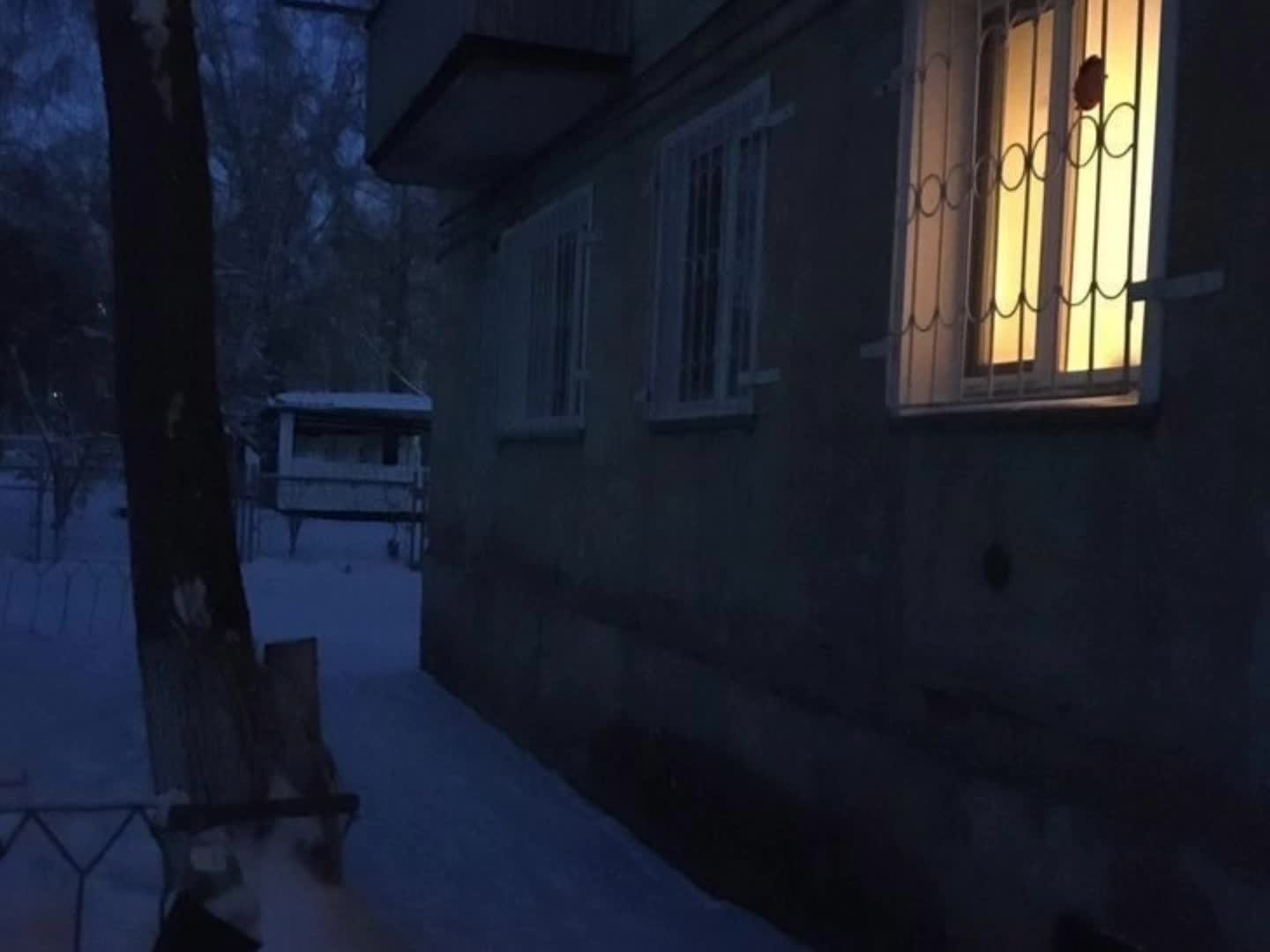 @женяша