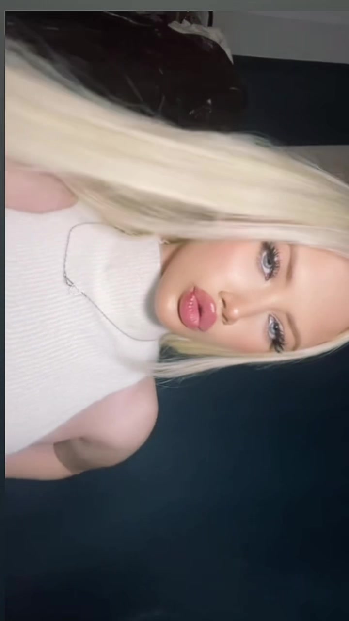 @биджуля