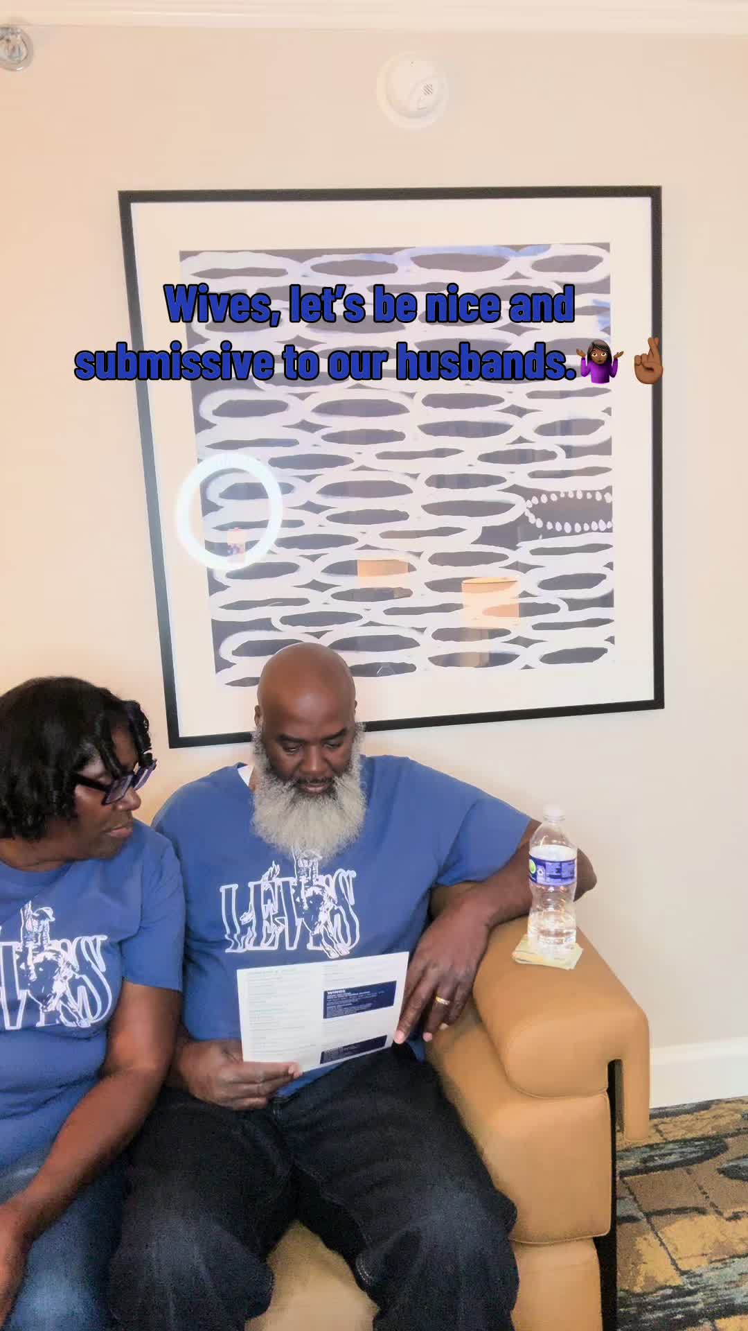 @natural.beauty54