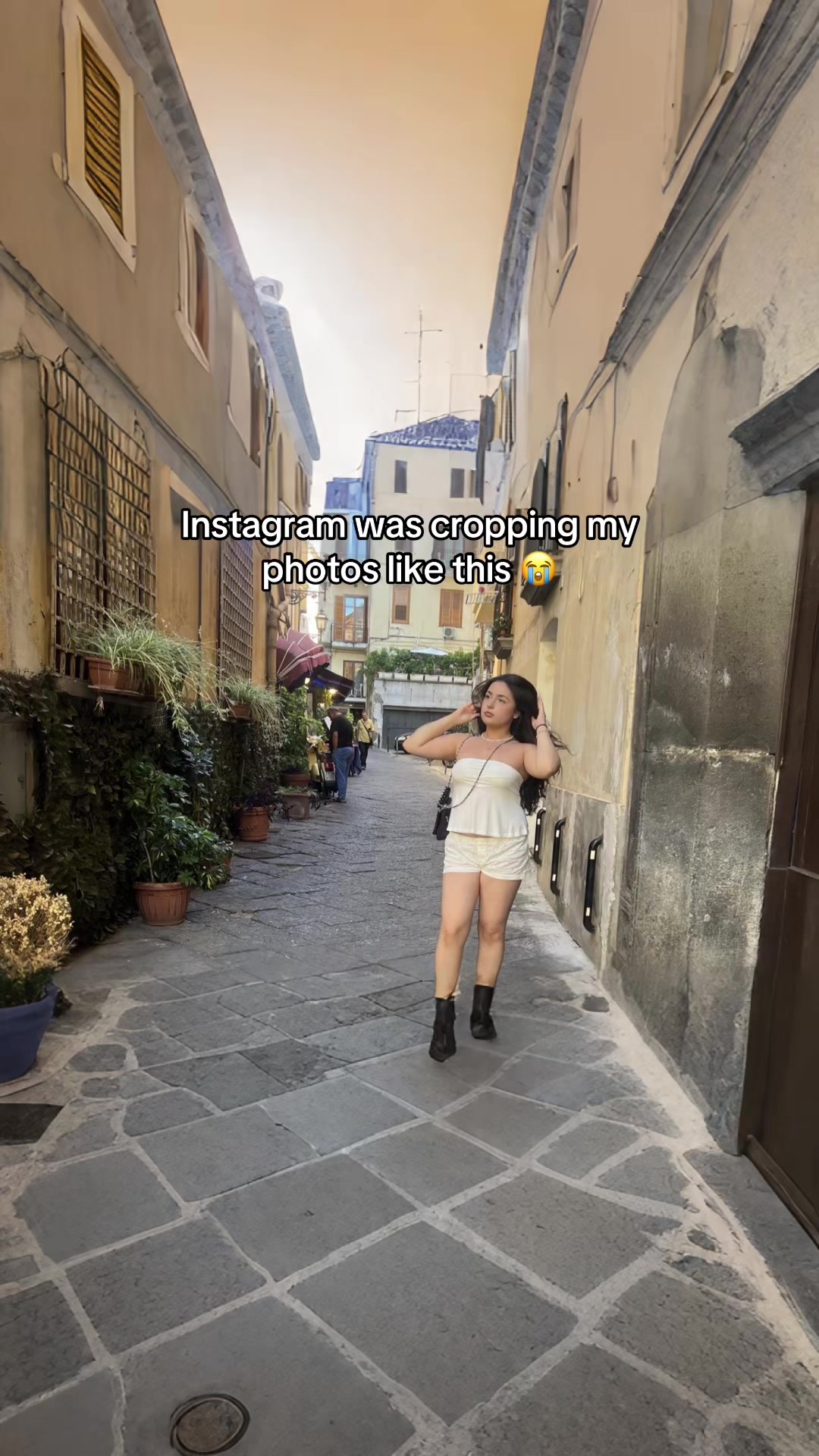 @abigailshira