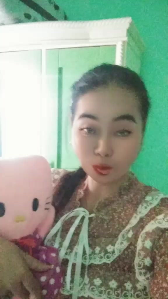 @❤️♥️ KOPI PAHIT SELALU 🤷🤷