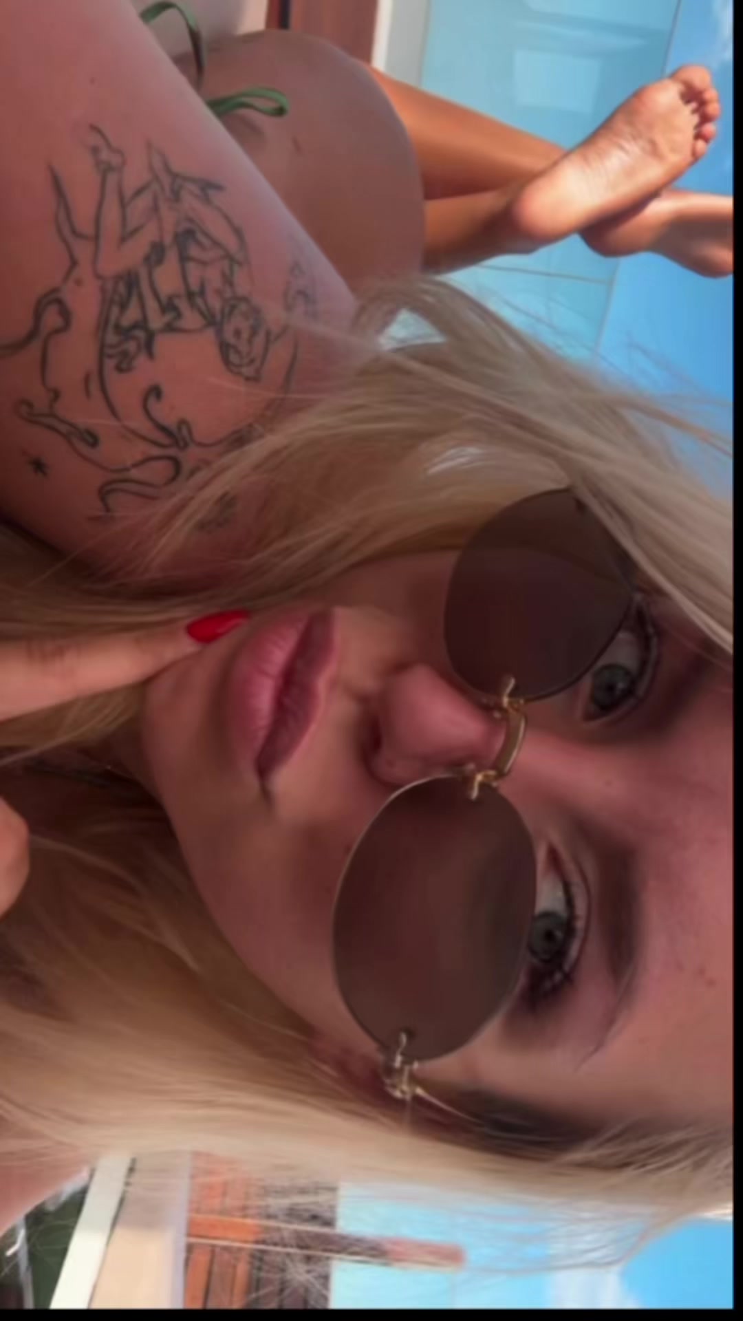 @ninakoturovic