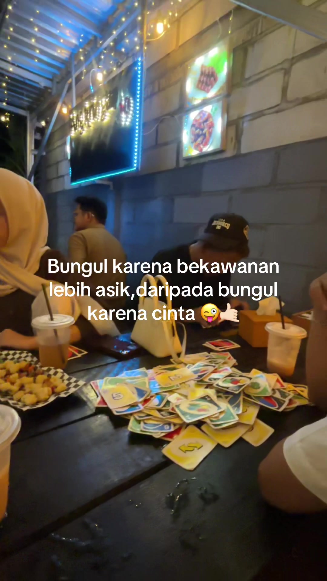 @JulakBoys🌪️༗ˎˊ˗