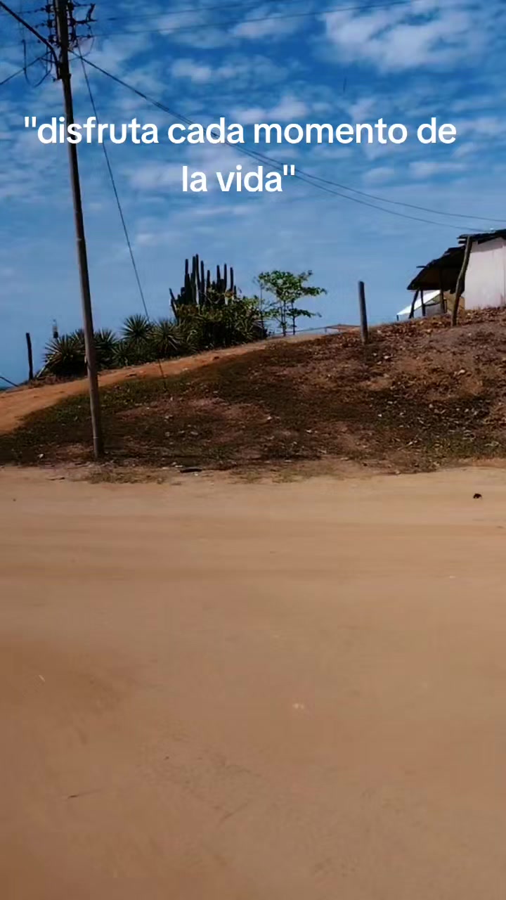 @adicto a la velocidad 😵&zwj;💫🏍️