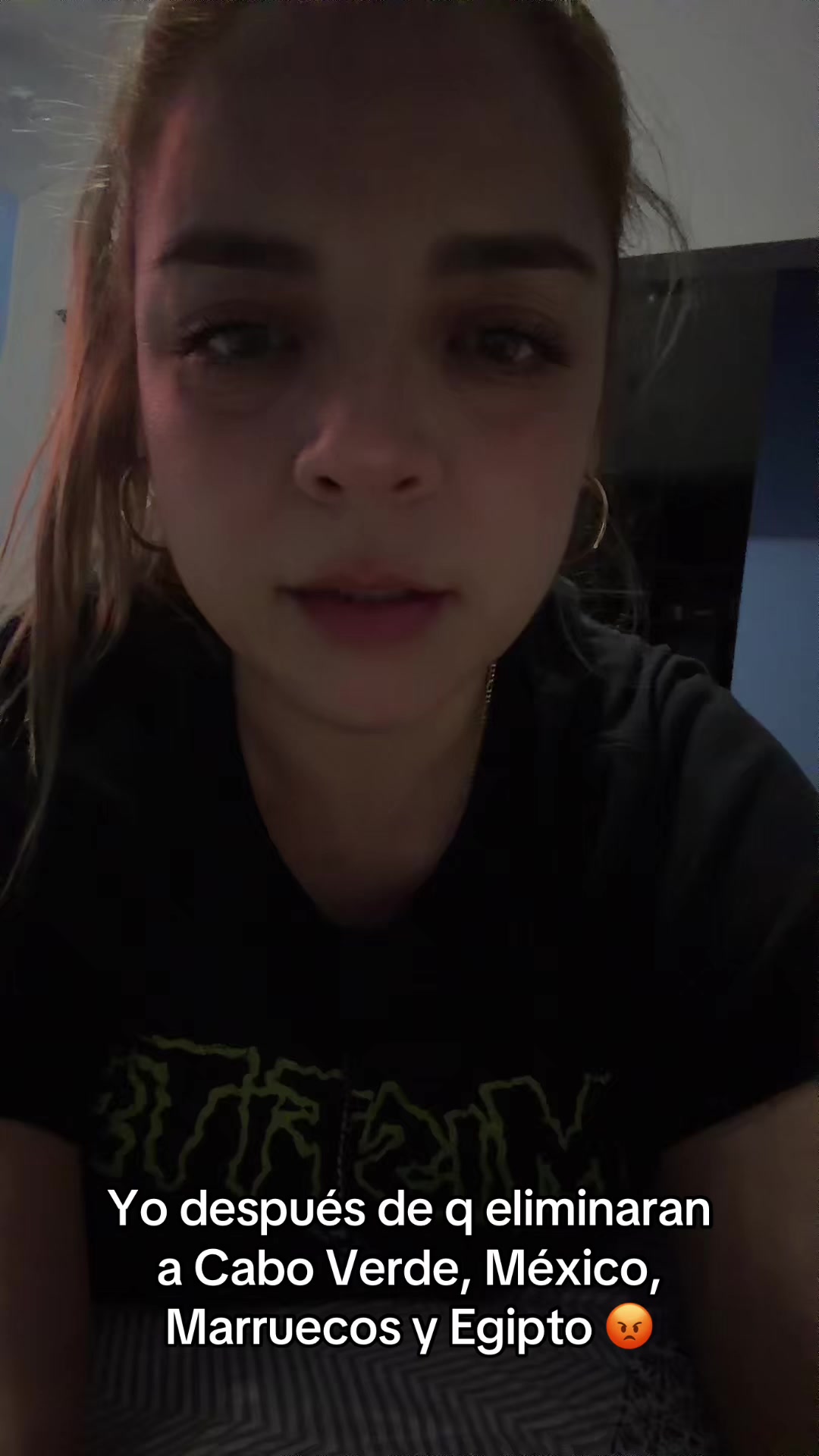 @Daniela Zandate