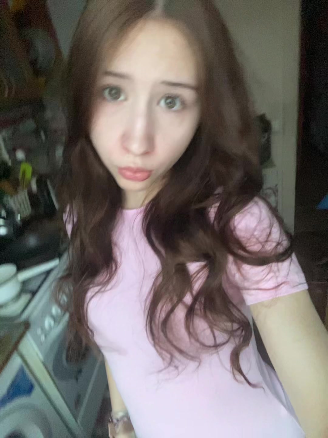 @daryaꨄ︎