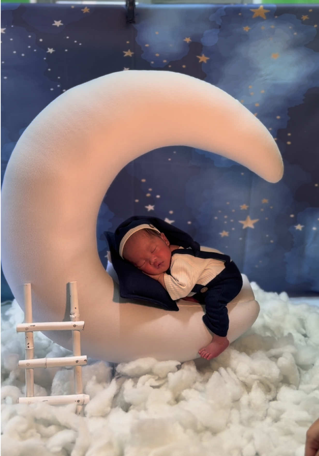 @Babystorylens