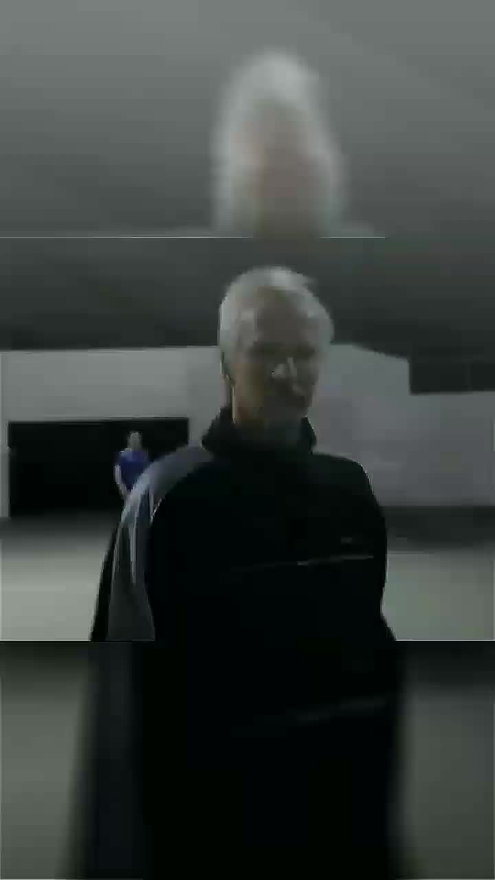 @๐๐๐๐๐ค-๐ผ๐ง²โต