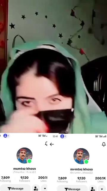 @đšsomyađšdalochđšmipurđ