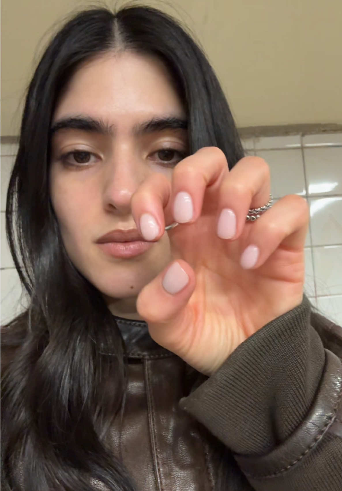 @Natalia