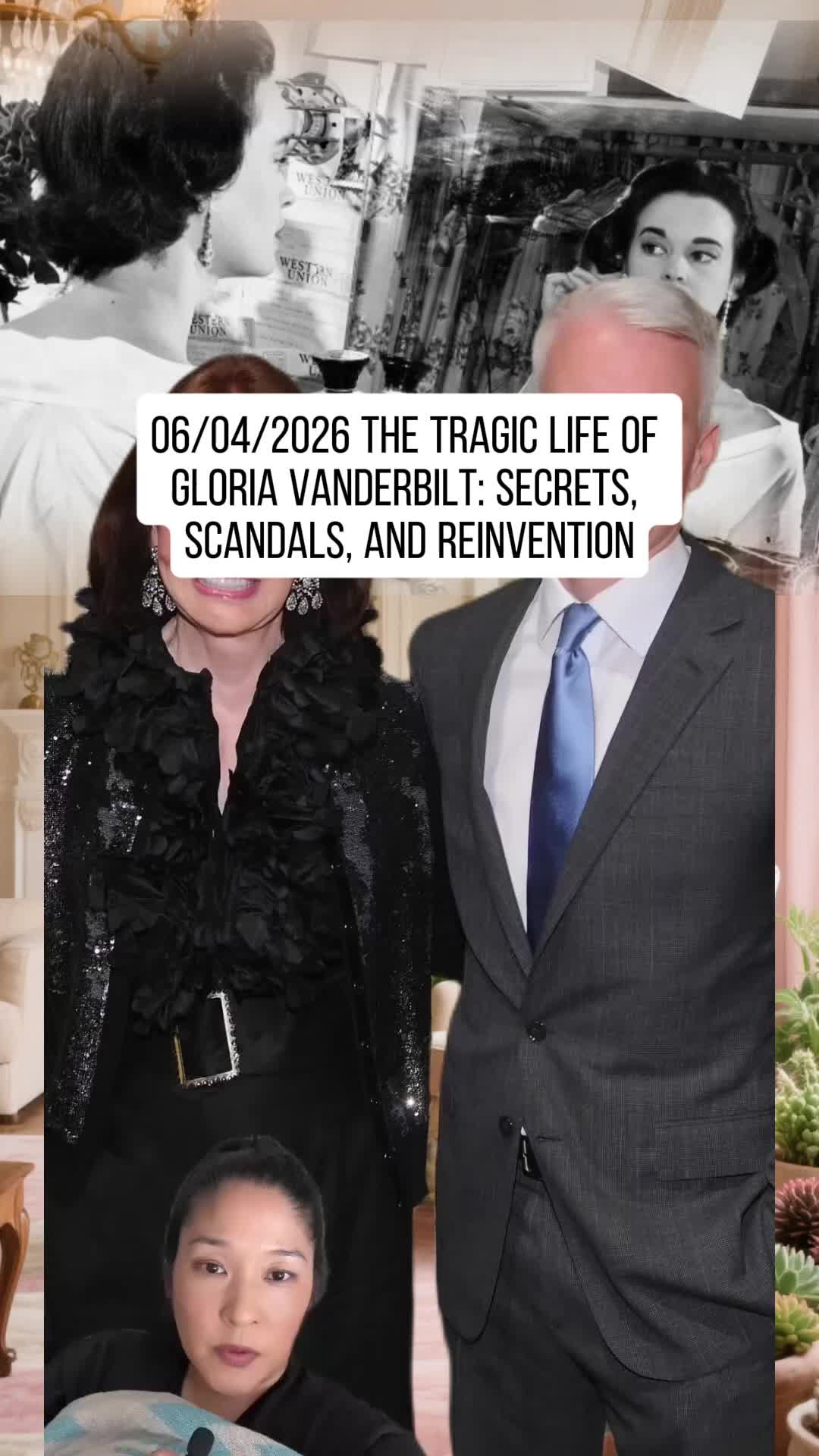 @vanhuongngo46