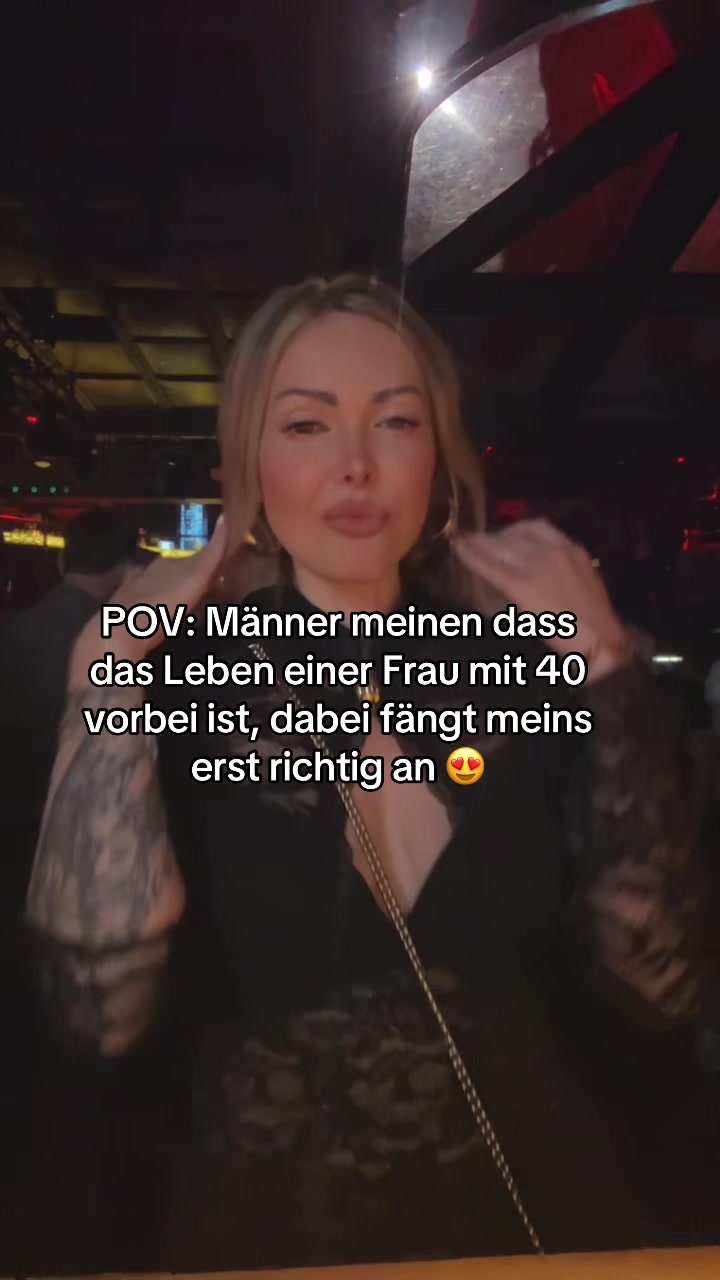 @kikimel