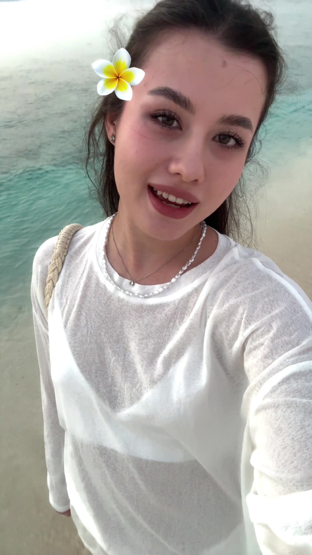 @alina 🪬