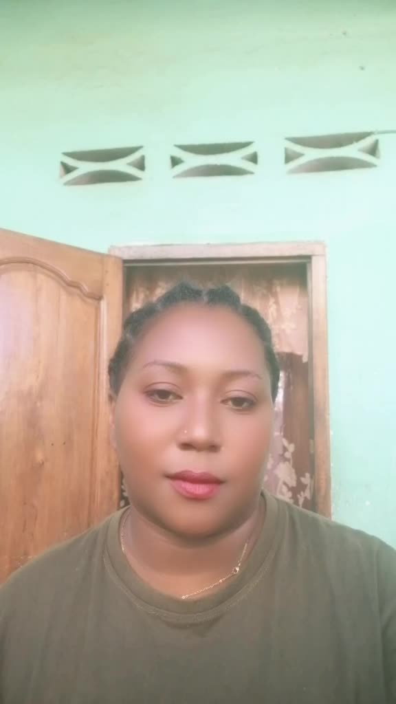 @Mariah_Florencia001