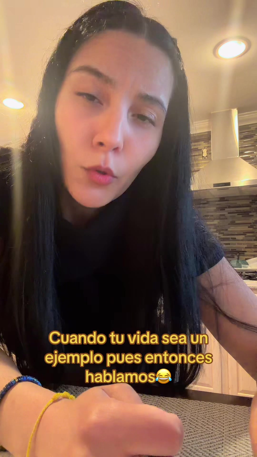 @❤️ Dos en uno ❤️