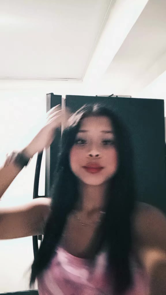 @Isabela