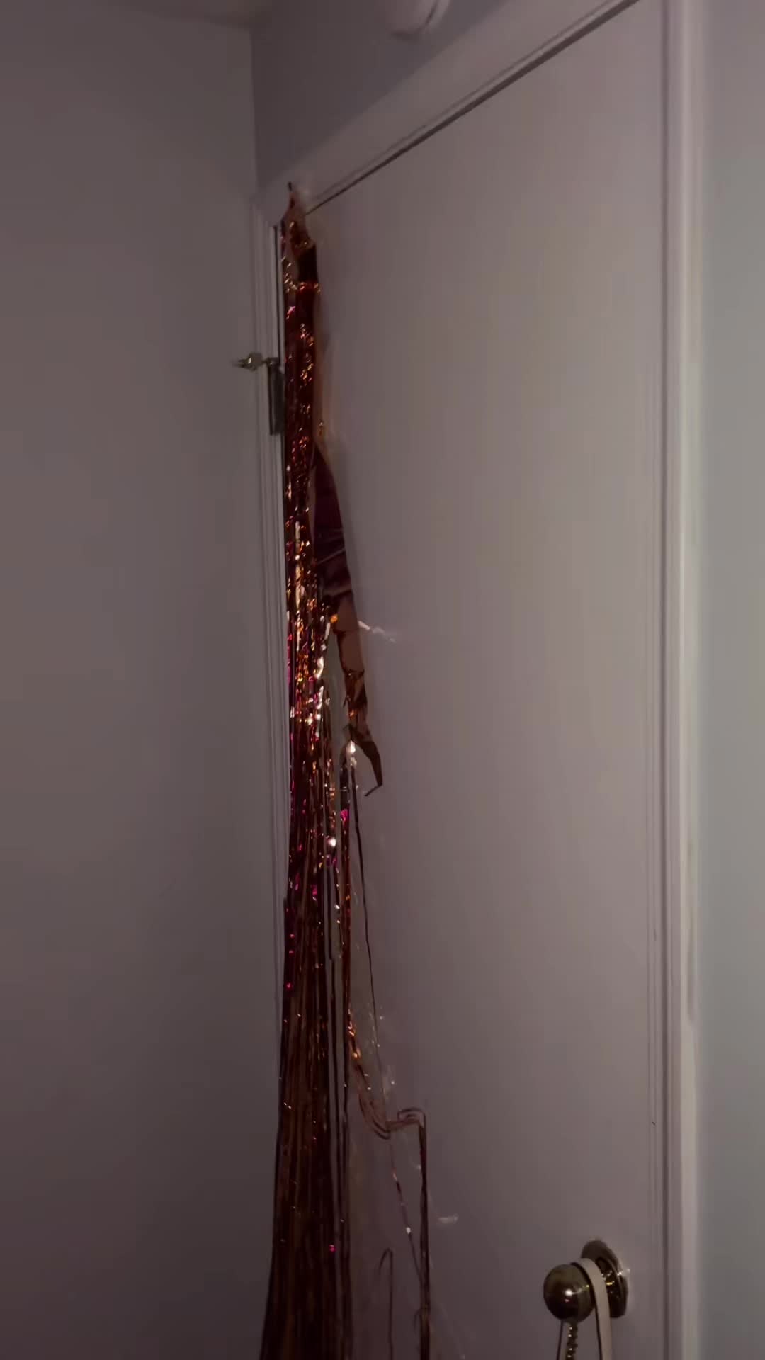 @️