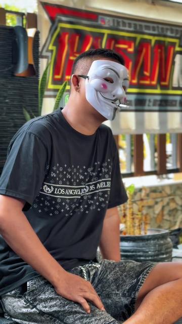 @ikhsanmotorbpp