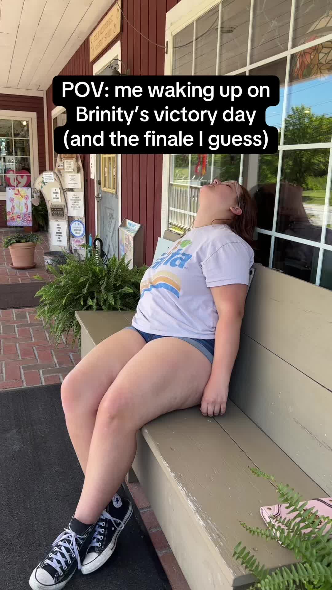 @lesbiandisaster