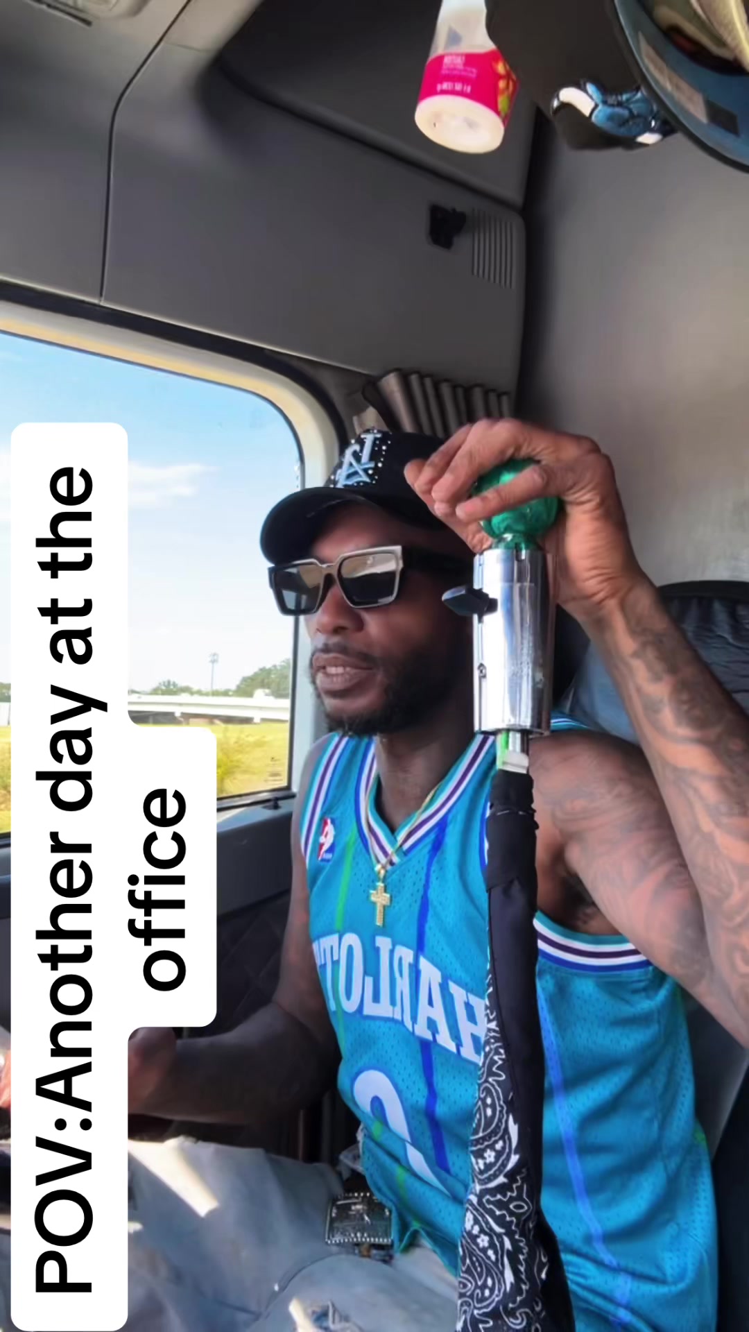 @Mr.Beat_Theroad273