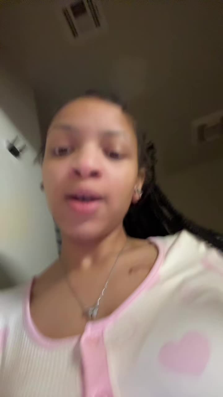 @jazsminee