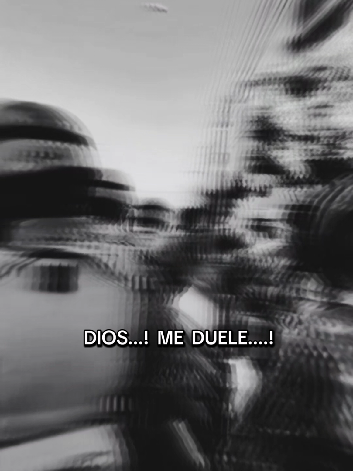 @-♡David