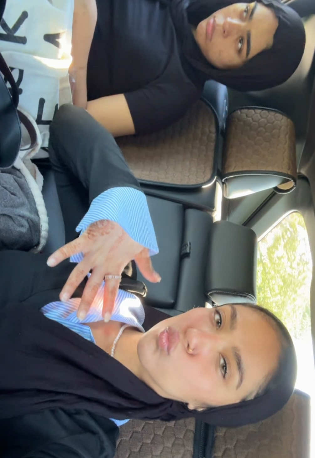 @نور