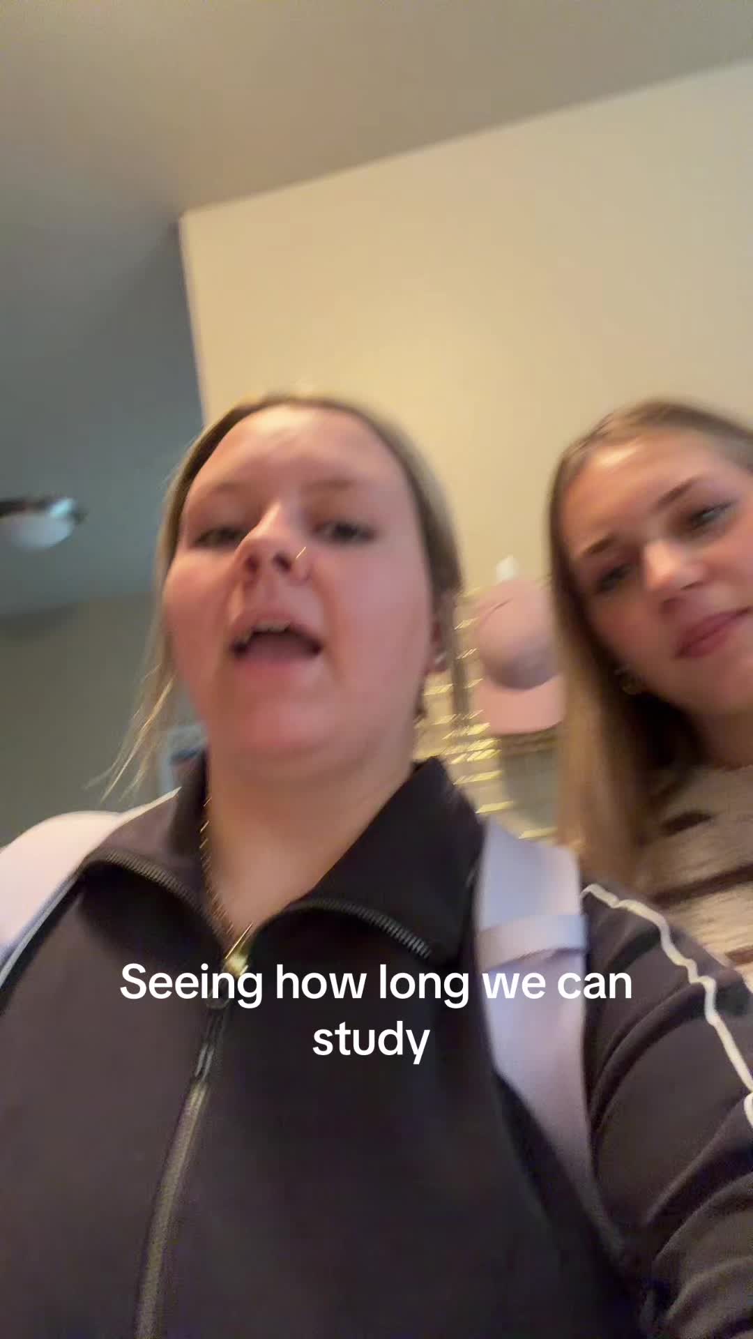 @tsubaddies