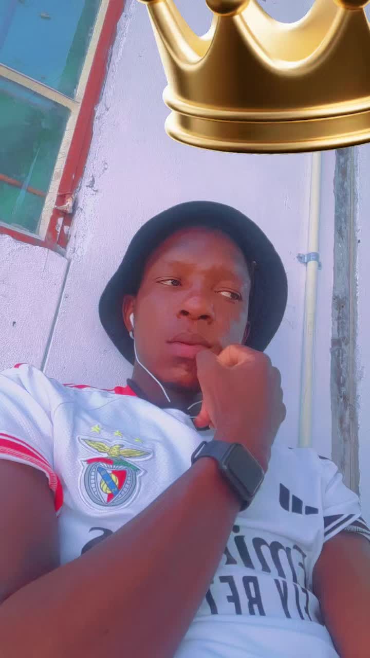 @G🤟 omukwambi🤟 H