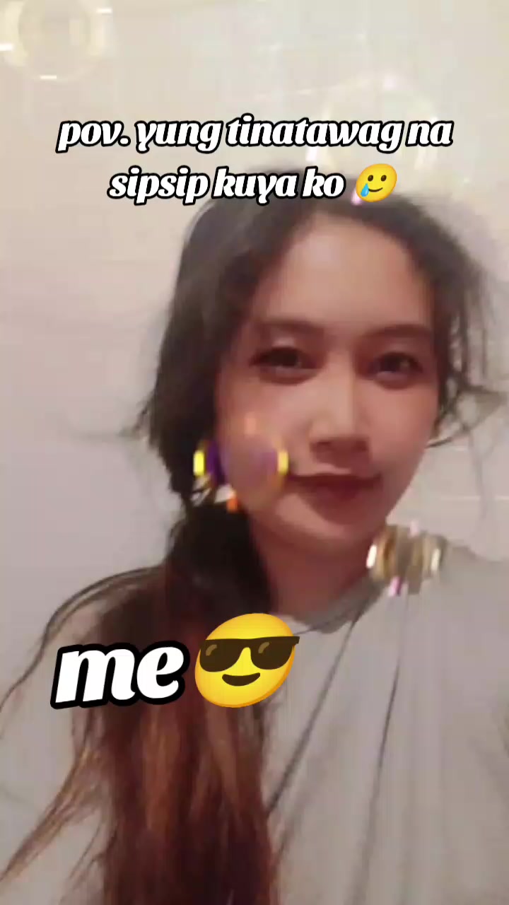 @yham