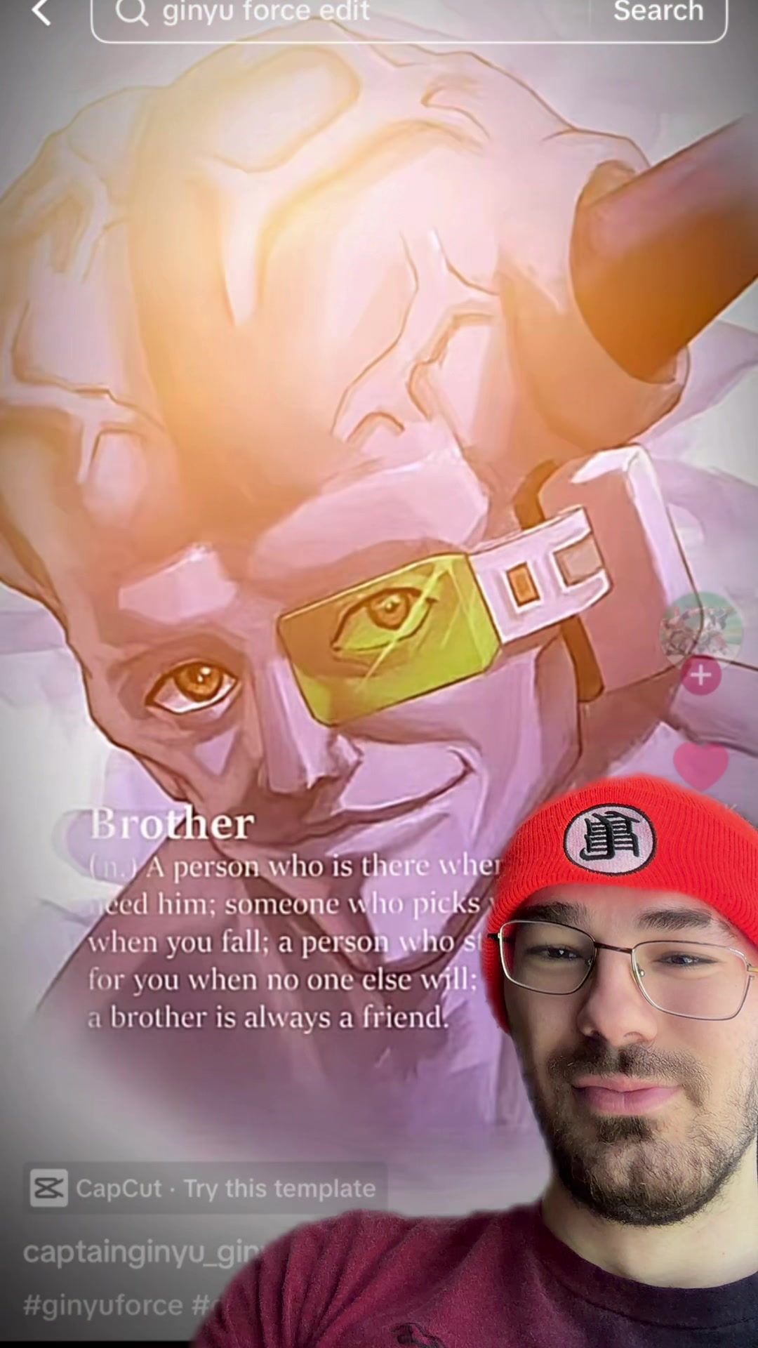 @Spartanic ArtzDxD