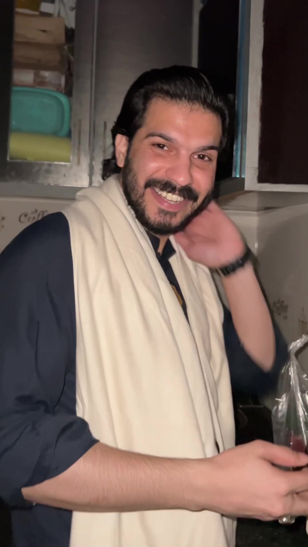 @wasifkayani99