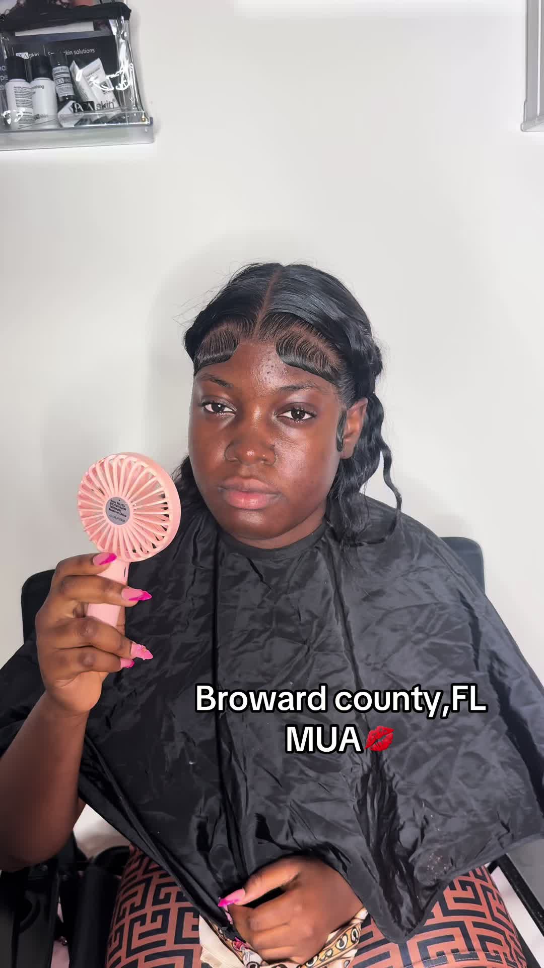 @Facial Expressions LLC💛🖤