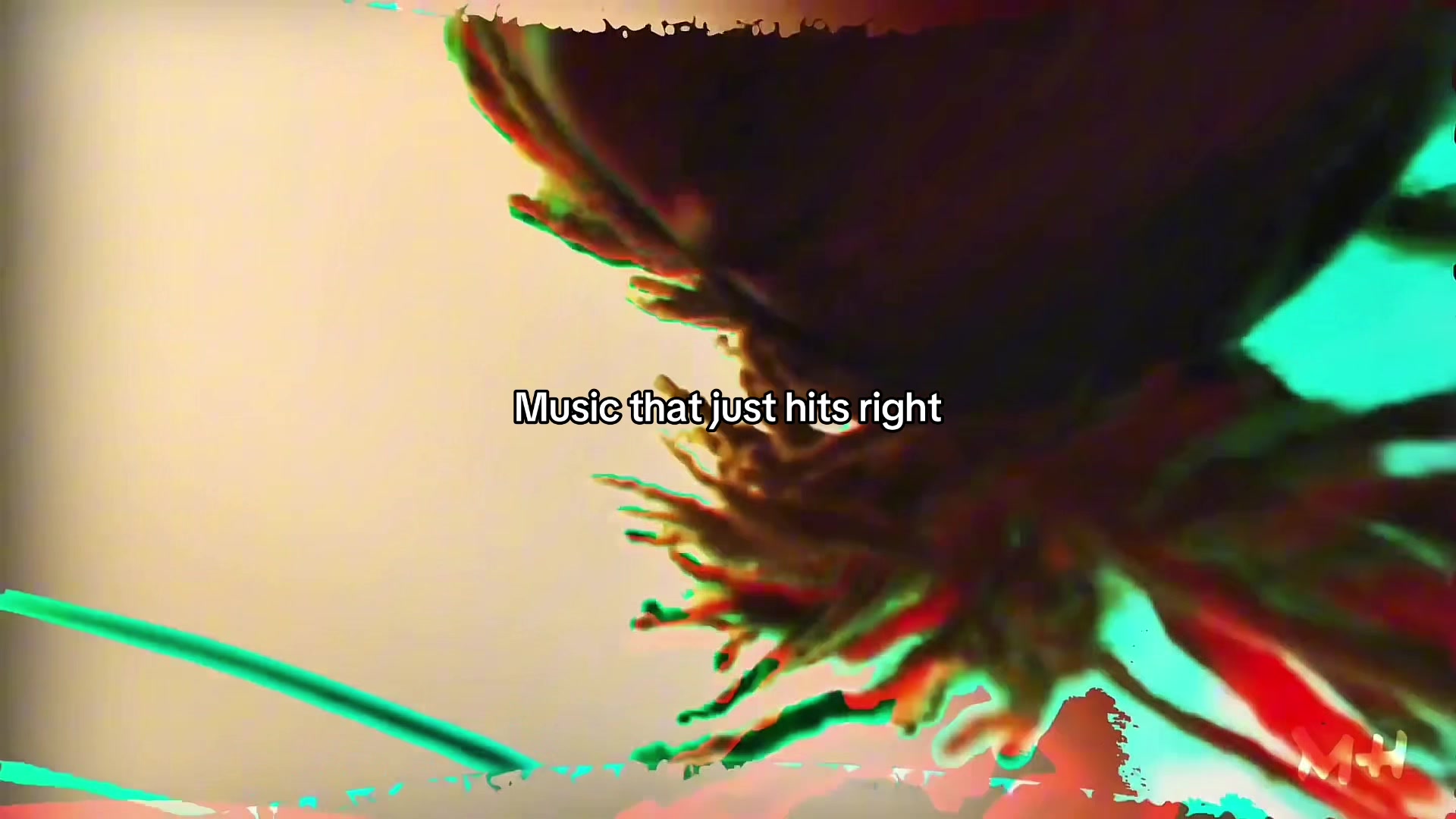 @josh.mp4