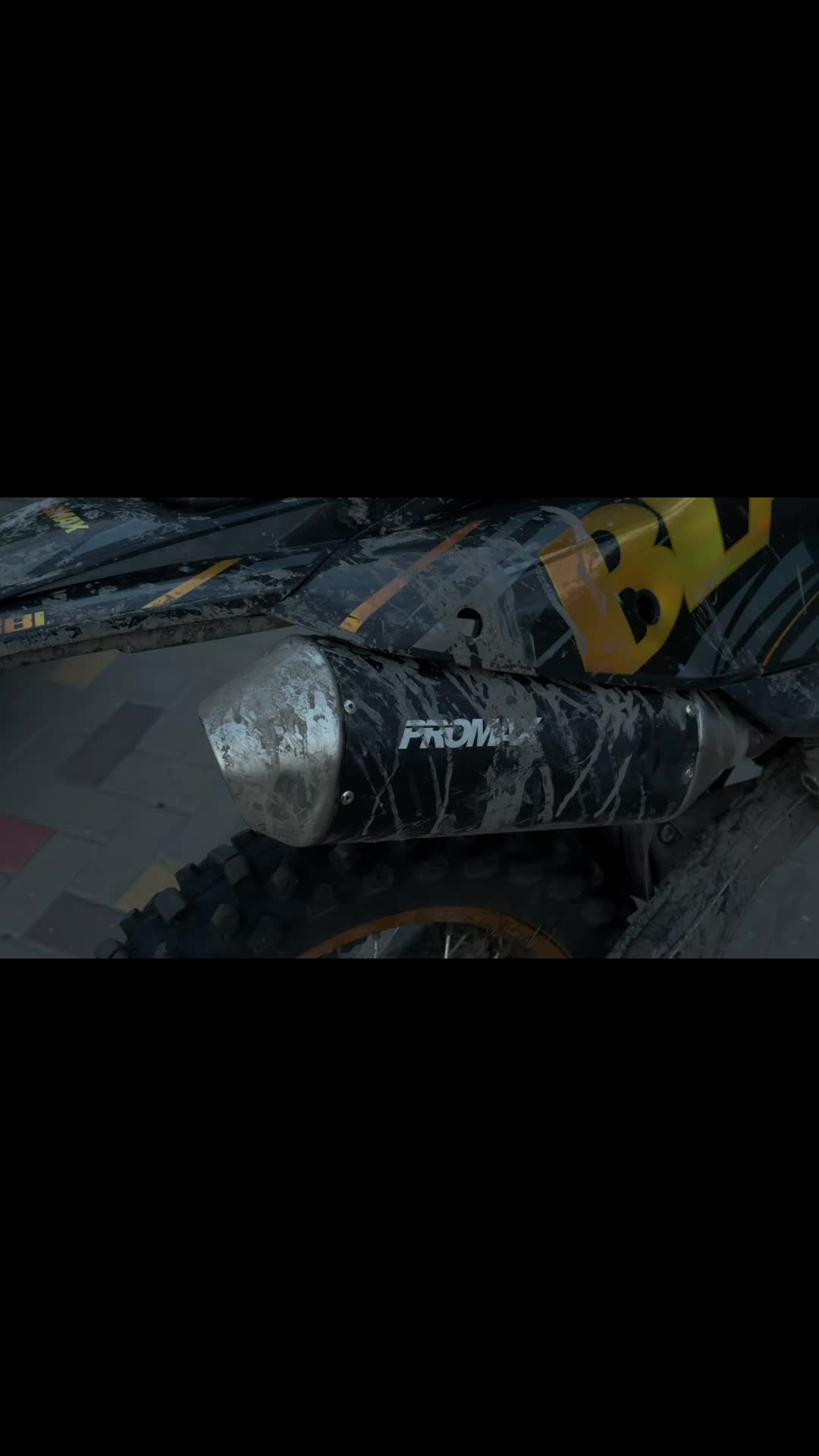 @тгк: ЖеняENDURO🏍️