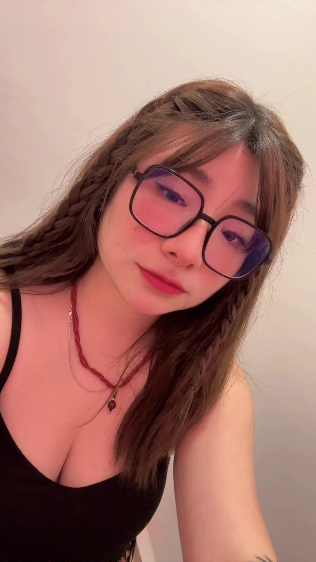@Naye_lee
