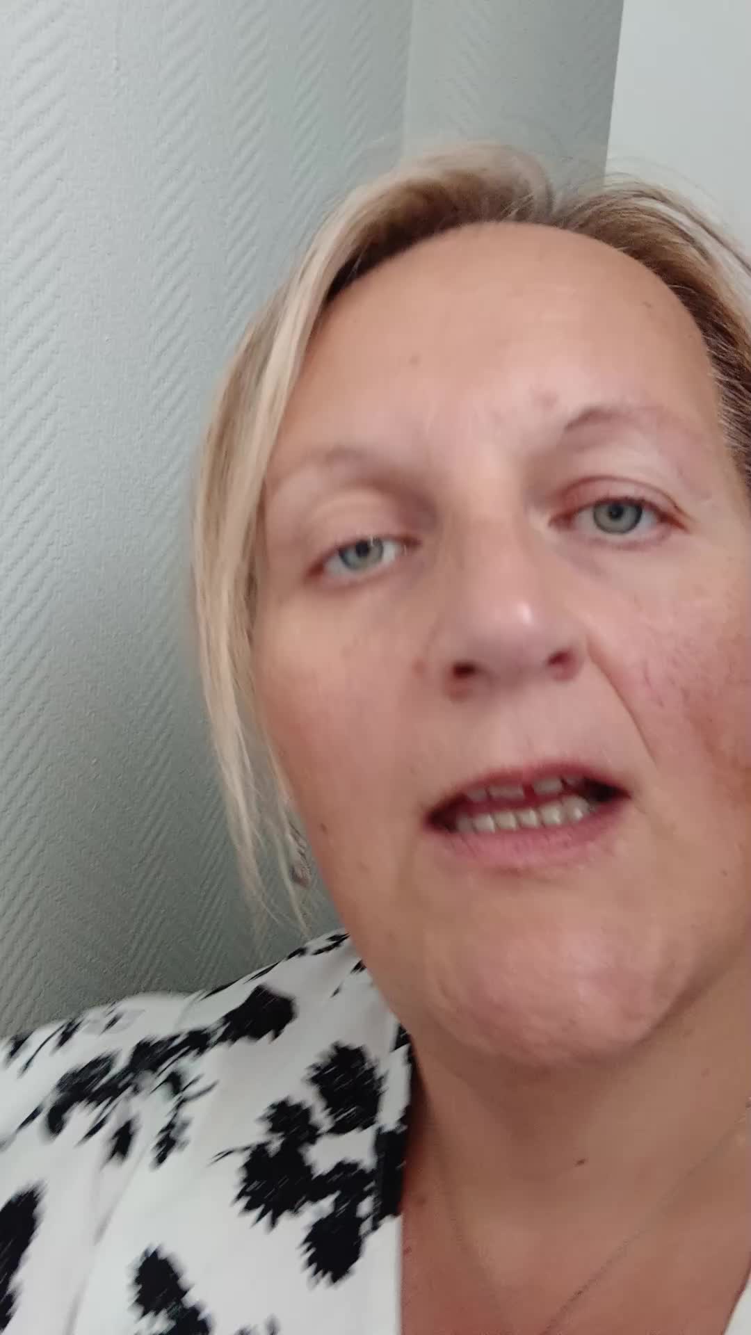 @christele62