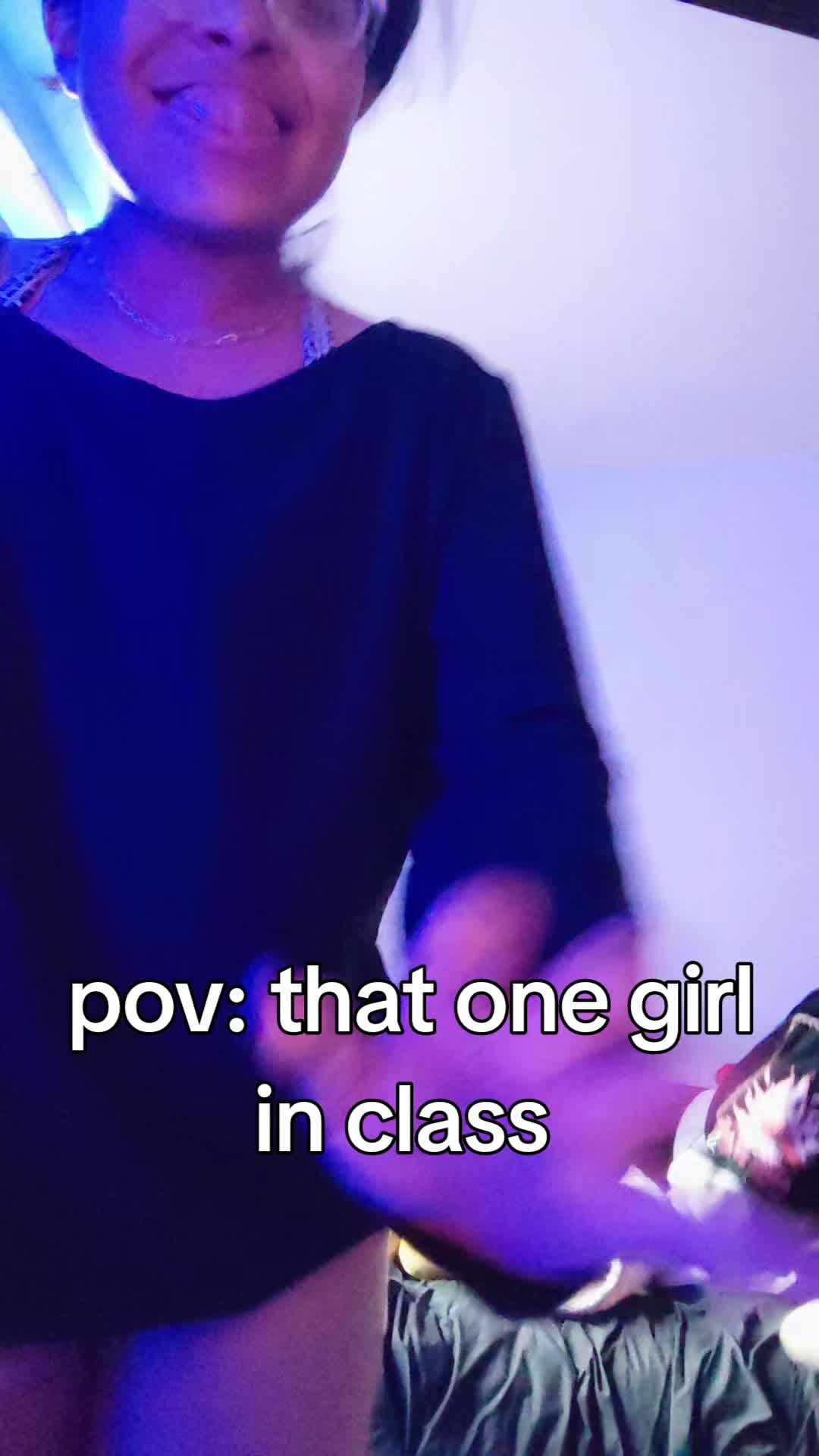 @josephinedih