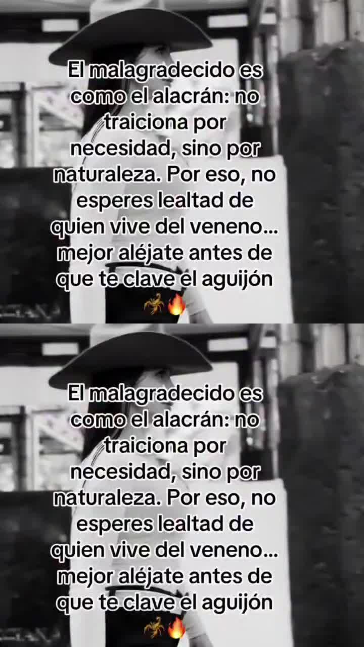 @migdalia colon